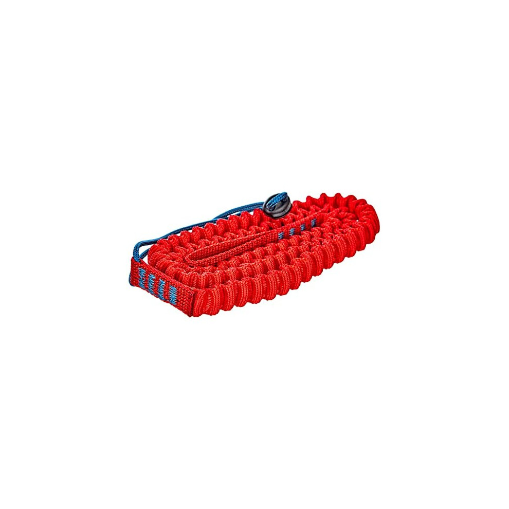 Knipex Tether Selfservice Cardblister 00 50 01 T Bk