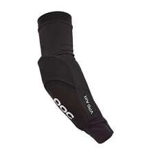 Unisex Vpd Air Sleeve Body Armour Uranium Black M UK
