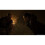 Playstation LAST OF US 2 PS4 5