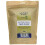 Nutritional Yeast Flakes 250 g  Best Tasting  Premium Quality 1