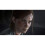 Playstation LAST OF US 2 PS4 6
