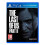 Playstation LAST OF US 2 PS4 1
