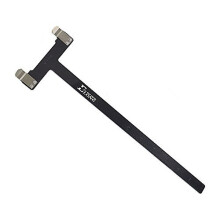 Bow Square Archery Ruler T Shape Compound Bow Recurve Bows Longbow Measuring Tool BLACK