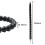 105 Degree Angle Extension Flexible Shaft 300mm 12 Screwdriver Power Bit Drill Extension 14 Hex Shank 6