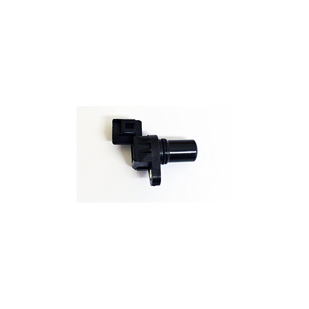 Leader Specialist Components 3931038050 Camshaft Speedposition Sensor New From Lsc