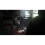 Playstation LAST OF US 2 PS4 7