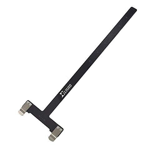 Bow Square Archery Ruler T Shape Compound Bow Recurve Bows Longbow Measuring Tool BLACK 1