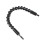 105 Degree Angle Extension Flexible Shaft 300mm 12 Screwdriver Power Bit Drill Extension 14 Hex Shank 2
