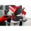 Professional Chainsaw Sharpening Device Compact 230Volt Bench Grinder Universal Chain Saw Sharpener Electric for All Chainsaw Chains 310230 5