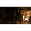 Playstation LAST OF US 2 PS4 4