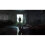 Playstation LAST OF US 2 PS4 9