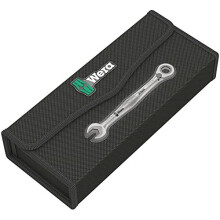 5136461001 Textile Box Joker Switch 11 Empty