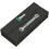 Wera 5136461001 Textile Box Joker Switch 11 Empty 1