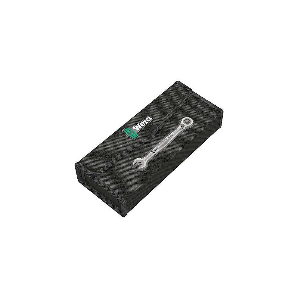 5136461001 Textile Box Joker Switch 11 Empty
