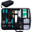 Pro 12in1 Network Repair Kits Computer Maintenance LAN Cable Tester Mobile Device Repair Set 1