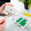 Pro 12in1 Network Repair Kits Computer Maintenance LAN Cable Tester Mobile Device Repair Set 7