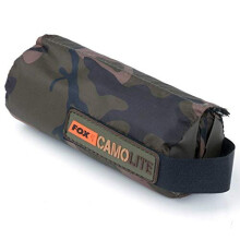 Fox Camolite Net Float