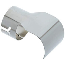 Reflector Nozzle for FURNO Heat Gun for thawing frozen pipes bending plastic shrinking and insulating electrical cables