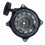 Hayter Recoil Pull Start Starter Assembly Compatible With Hayter Harrier 41 48 Lawnmowers 2
