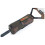 Fox Camolite Net Float 2
