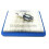 Hayter Harrier 48 Petrol Lawnmower Service Kit For Quantum Engine 1