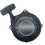 Hayter Recoil Pull Start Starter Assembly Compatible With Hayter Harrier 41 48 Lawnmowers 1