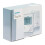 Siemens RDJ100RFSET Room Thermostat Radio Frequency Set with 24Hour time Switch Transmitter and Receiver 2