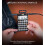 PO33 Pocket Operator KO SamplerSequencer 5