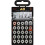 PO33 Pocket Operator KO SamplerSequencer 1