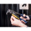 Rapid 5001128 RP60 Multi Hand Riveter with CaseBlue 4