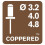 Rapid 5001128 RP60 Multi Hand Riveter with CaseBlue 10