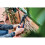Rapid 5001128 RP60 Multi Hand Riveter with CaseBlue 6