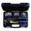 Rapid 5001128 RP60 Multi Hand Riveter with CaseBlue 1