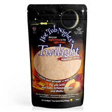 Twilight Aromatherapy Crystals Vegan 500g