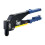 Rapid 5001128 RP60 Multi Hand Riveter with CaseBlue 7