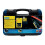 Rapid 5001128 RP60 Multi Hand Riveter with CaseBlue 8