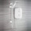 Electric Shower RPS10 105kW 4