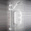 Electric Shower RPS10 105kW 5