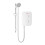 Electric Shower RPS10 105kW 1