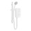 Electric Shower RPS10 105kW 2