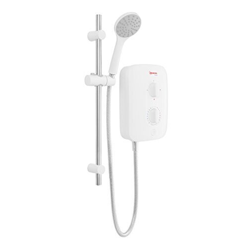 Electric Shower RPS10 105kW 1