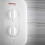 Electric Shower RPS10 105kW 3