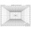 Perspective Grid Model CFront Perspective 1