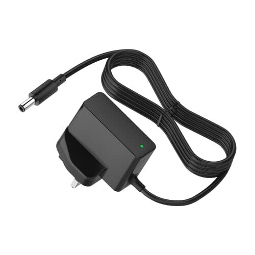 for Casio Keyboard Adapter AD5 AD5UL AD5MU AD5MR AD5MLE AD5ML AD5GL