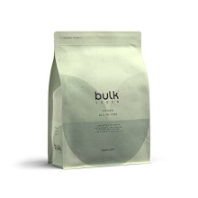 Vegan All in One Protein Powder Chocolate Peanut 25 kg