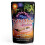 Party Night Aromatherapy Crystals Vegan 500g 1