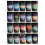 Indulgent Aromatherapy Crystals Vegan 500g 3