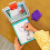 Osmo Super Studio Disney Princess Ages 511 Learn to Draw For iPad or Fire Tablet Osmo Base Required 7
