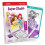 Osmo Super Studio Disney Princess Ages 511 Learn to Draw For iPad or Fire Tablet Osmo Base Required 1