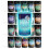 Indulgent Aromatherapy Crystals Vegan 500g 4